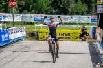 Troi Trek la Via delle Malghe 2025